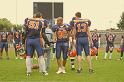 Les Corsaires Evry vs Les Gaulois de Sannois 066